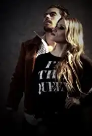 Princesas de cartón (2014)