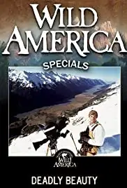 Deadly Beauty (2008)