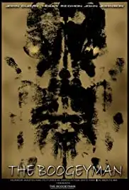 The Boogeyman (2014)