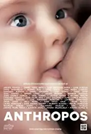 Anthropos (2015)
