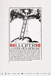 Lucifer (2014)