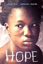 Hope (2014)
