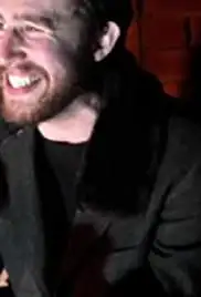 The Brothers Karamazov (2014)