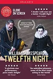 Twelfth Night (2013)