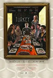 Cold Turkey (2013)