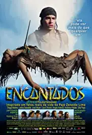Encantados (2014)