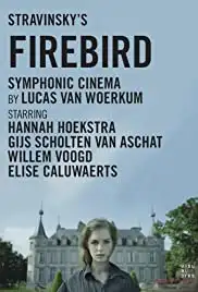 Firebird (2014)