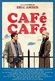 CAFe CAFe (2013)