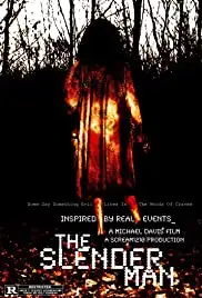 The Slender Man (2013)