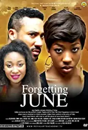 Forgetting June (2013)