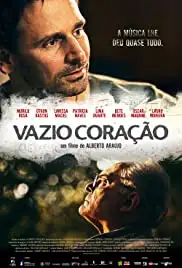 Vazio Coração (2013)