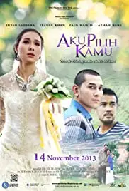 Aku Pilih Kamu (2013)