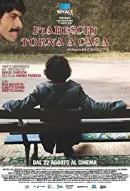 Fiabeschi torna a casa (2013)