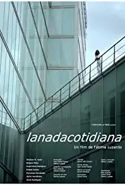 La nada cotidiana (2013)
