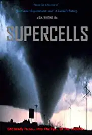 Supercells (2014)