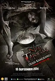 Nasi Tangas (2014)