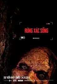 The Lost Tour: Vietnam (2014)