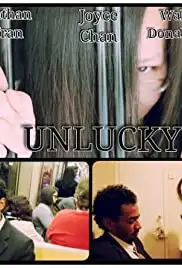 Unlucky (2014)