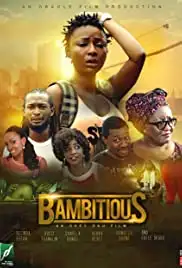 Bambitious (2014)