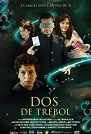 Dos de Trébol (2014)