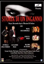 Storia di un Inganno (2013)