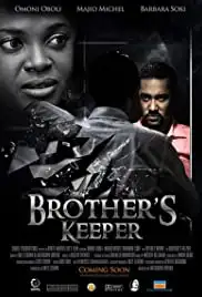 Brother's Keeper (2014)