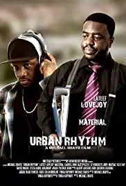 Urban Rhythm (2014)