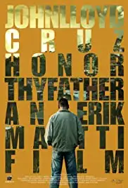 Honor Thy Father (2015)