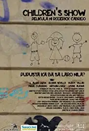 Children's Show (2014)