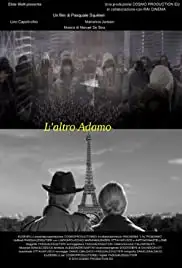 L'altro Adamo (2014)