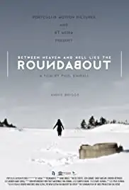 Roundabout (2014)