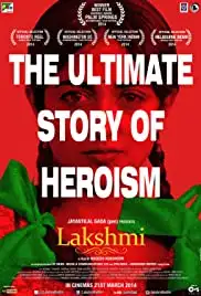 Lakshmi (2014)