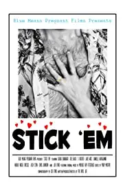 Stick 'Em (2014)