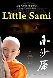 Little Sami (2014)
