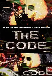 The Code (2014)