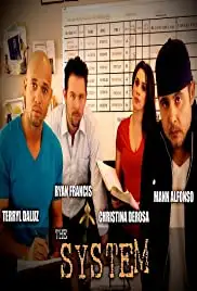 The System (2014)
