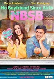 No Boyfriend Since Birth (2015)