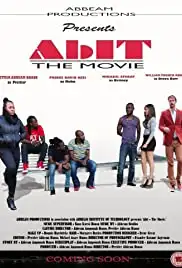 Abit (2014)