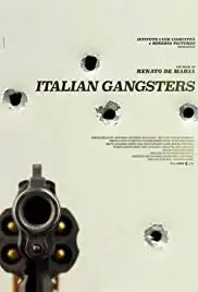 Italian Gangsters (2015)