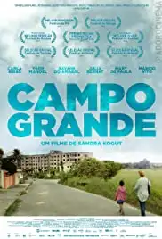 Campo Grande (2015)