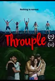Throuple (2015)