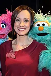 Christmas with the Mormon Tabernacle Choir (2015)