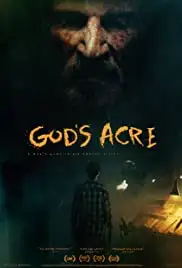 God's Acre (2015)