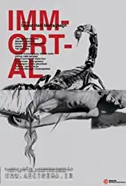 Immortal (2015)