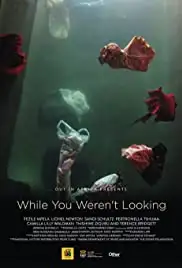 While You Weren't Looking (2015)