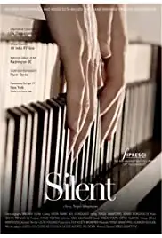 Silent (2015)
