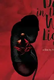 Sulanga Gini Aran (2015)