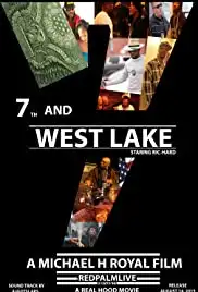 7th And Westlake (2015)