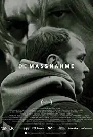 Die Massnahme (2015)