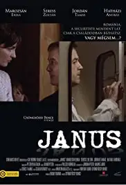 Janus (2015)